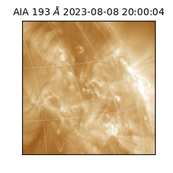 saia - 2023-08-08T20:00:04.846000