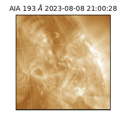 saia - 2023-08-08T21:00:28.843000
