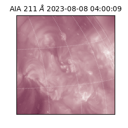 saia - 2023-08-08T04:00:09.618000