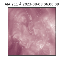 saia - 2023-08-08T06:00:09.632000