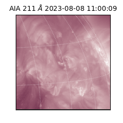 saia - 2023-08-08T11:00:09.631000