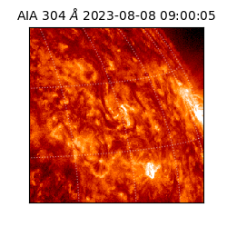 saia - 2023-08-08T09:00:05.131000