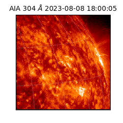 saia - 2023-08-08T18:00:05.133000
