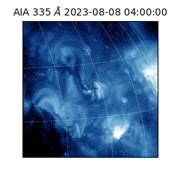 saia - 2023-08-08T04:00:00.625000