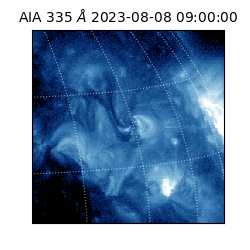 saia - 2023-08-08T09:00:00.622000