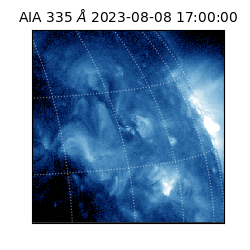 saia - 2023-08-08T17:00:00.625000