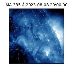 saia - 2023-08-08T20:00:00.625000