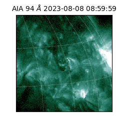 saia - 2023-08-08T08:59:59.124000
