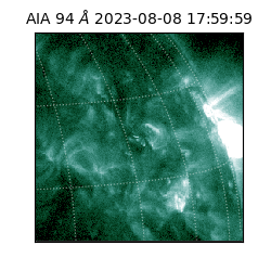 saia - 2023-08-08T17:59:59.123000