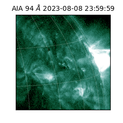 saia - 2023-08-08T23:59:59.122000