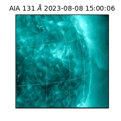 saia - 2023-08-08T15:00:06.622000