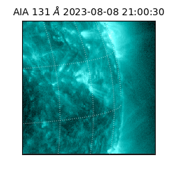 saia - 2023-08-08T21:00:30.622000