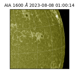 saia - 2023-08-08T01:00:14.126000