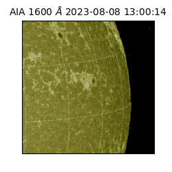 saia - 2023-08-08T13:00:14.126000