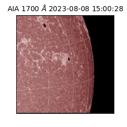 saia - 2023-08-08T15:00:28.448000