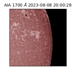 saia - 2023-08-08T20:00:28.448000