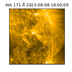 saia - 2023-08-08T18:00:09.349000