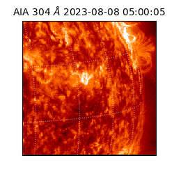 saia - 2023-08-08T05:00:05.129000