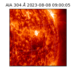 saia - 2023-08-08T09:00:05.131000