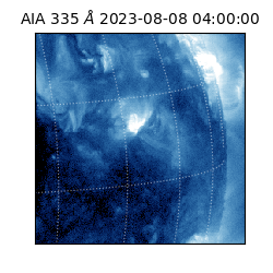saia - 2023-08-08T04:00:00.625000