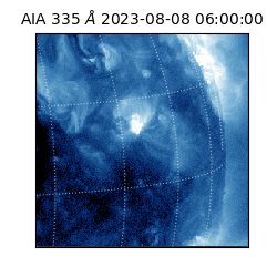 saia - 2023-08-08T06:00:00.625000