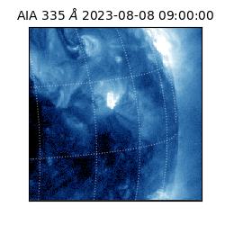 saia - 2023-08-08T09:00:00.622000
