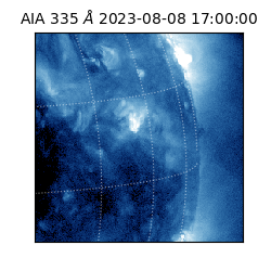 saia - 2023-08-08T17:00:00.625000