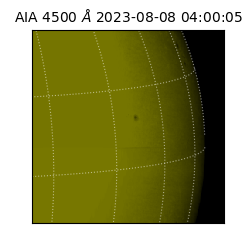saia - 2023-08-08T04:00:05.379000