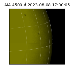 saia - 2023-08-08T17:00:05.385000