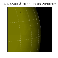 saia - 2023-08-08T20:00:05.384000