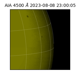 saia - 2023-08-08T23:00:05.384000