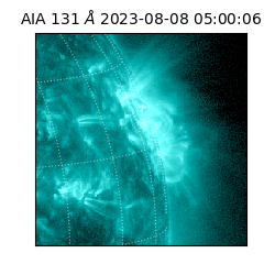 saia - 2023-08-08T05:00:06.622000
