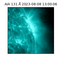 saia - 2023-08-08T13:00:06.622000
