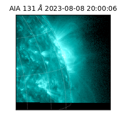 saia - 2023-08-08T20:00:06.633000