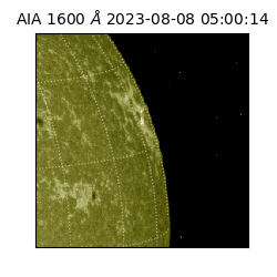 saia - 2023-08-08T05:00:14.126000