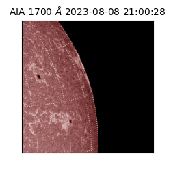 saia - 2023-08-08T21:00:28.450000