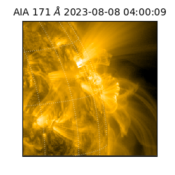 saia - 2023-08-08T04:00:09.343000