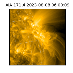 saia - 2023-08-08T06:00:09.350000