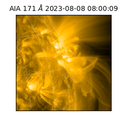 saia - 2023-08-08T08:00:09.350000