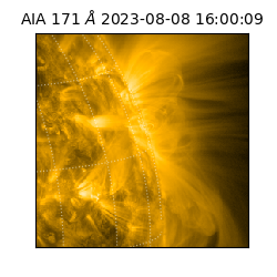 saia - 2023-08-08T16:00:09.349000
