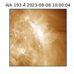 saia - 2023-08-08T10:00:04.843000