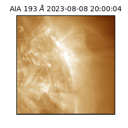 saia - 2023-08-08T20:00:04.846000