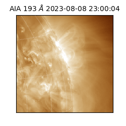 saia - 2023-08-08T23:00:04.846000