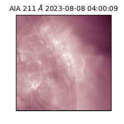 saia - 2023-08-08T04:00:09.618000