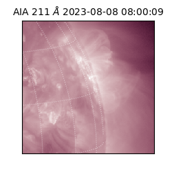 saia - 2023-08-08T08:00:09.626000