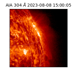saia - 2023-08-08T15:00:05.130000