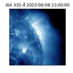 saia - 2023-08-08T13:00:00.626000