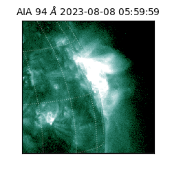 saia - 2023-08-08T05:59:59.139000