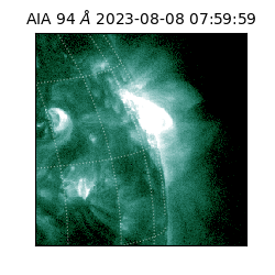 saia - 2023-08-08T07:59:59.117000