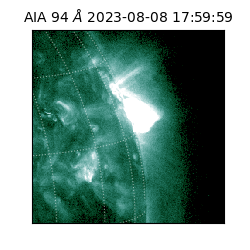 saia - 2023-08-08T17:59:59.123000